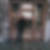 Photo de profil de Antonio Corradetti