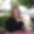 Photo de profil de Emmanuelle Gabillard Latouche