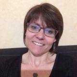 Photo de profil de Chrystelle Gerland