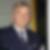 Photo de profil de Bernard Mencier