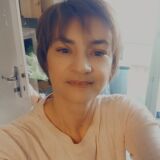 Photo de profil de Valerie Mollet