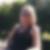 Photo de profil de Adeline Bossieres