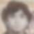 Photo de profil de Louis Samuel Randriamihamison