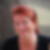 Photo de profil de Nathaly Barcaroli Boy de La Tour