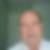 Photo de profil de Felix Valenti