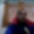 Photo de profil de Mustapha Hal Baba