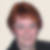 Photo de profil de Sylvie Flahaut