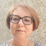 Photo de profil de Christine Chamblet