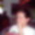 Photo de profil de Julie Sintes