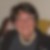 Photo de profil de Michèle Torreguitart