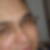 Photo de profil de Fabrice Huet