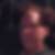 Photo de profil de Roselyne Gallois