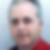 Photo de profil de Philippe Duretête