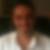 Photo de profil de Stephane Pedro
