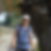 Photo de profil de Raymond Masse