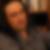 Photo de profil de Thierry Nuvelstijn