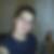 Photo de profil de Nicolas Baudrillard