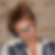 Photo de profil de Brigitte Ducornet