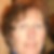 Photo de profil de Françoise Villada