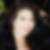 Photo de profil de Rafika Boudaoui