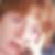Photo de profil de Catherine de Rodays