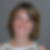 Photo de profil de Liliane Ljiljana Dumicic