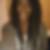 Photo de profil de Anne-Sophie Eyango