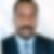 Photo de profil de Jallal Boutbila