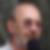 Photo de profil de Robert Austin