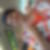 Photo de profil de Marianne Wullepit