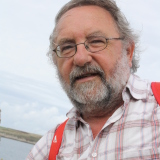 Photo de profil de Didier Desbrosses