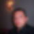 Photo de profil de Marc Rinie