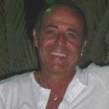 Photo de profil de Jean-Claude Rimi