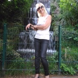 Photo de profil de Patricia Munsch