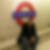 Photo de profil de Christophe Etter