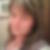 Photo de profil de Sandrine Benoist