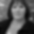 Photo de profil de Suzanne Carré