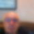 Photo de profil de Jean Michel Schilling