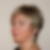 Photo de profil de Sandrine Pouedras