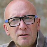 Photo de profil de Christophe Girodon