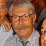 Photo de profil de Jean Marie Herreman