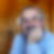 Photo de profil de Thierry Wybrecht