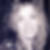 Photo de profil de Valerie Bonal