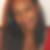 Photo de profil de Jamila Thiam