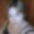 Photo de profil de Maryline Lefer