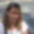 Photo de profil de Magali Christini