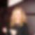 Photo de profil de Nathalie de Chastellier