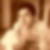 Photo de profil de David Cabon