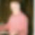 Photo de profil de Jean Louis Chenebon
