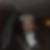 Photo de profil de Frédéric Seguin